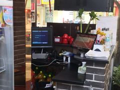 -曹丞相·地锅鸡·地锅鱼(武林店)