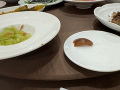 -全聚德(上海首店浦东店)