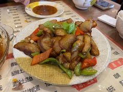 -吉味馆(柠溪店)