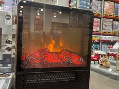 -山姆会员商店(邻瑞广场店)