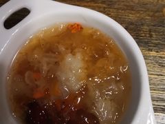 -NLFS1983咖啡花园餐厅(锦桂店)