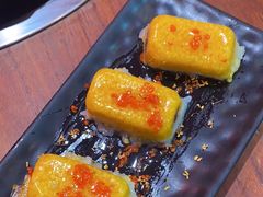 -牛小嫩串串火锅(延边大学文化城店)