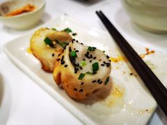 -咬不得高祖生煎·简餐(高银街店)