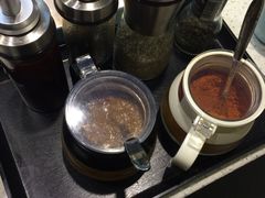 -韩时烤肉(丰科万达广场店)