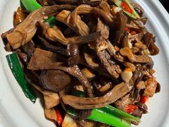 -鸽子窝(青塔店)