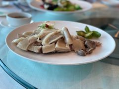 -金悦轩海鲜酒家(拱北店)