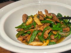 -31号公馆(黄兴广场白果园店)