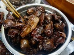 -小狗面馆(复兴店)