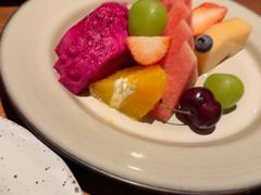 -杭州城中香格里拉大酒店