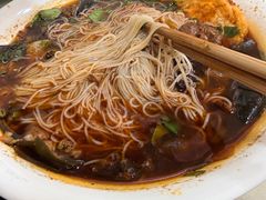 -德华开元米粉(总店)