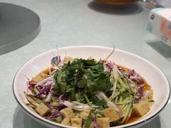 -胡杨记忆(和平路店)