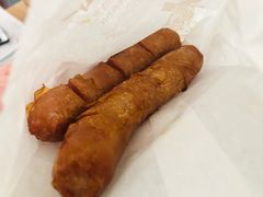 -牛纽塔·牛人堡(群众路店)
