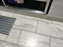 -老海陵·泰州菜(图书馆店)