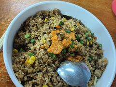 -坛南湾阿强农家乐.海鲜大排档老字号(福州地标美食店)