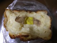 -山崎面包(第一八佰伴店)