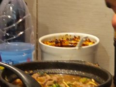 -兄弟砂锅(陆家巷店)