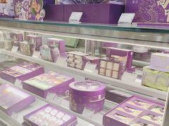 -GANSO元祖食品(西安含光路店)