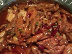 -胖哥俩肉蟹煲(湛江印象汇店)