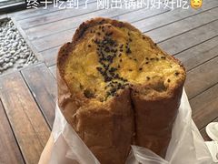 -韩国利尔面包(桂林路店)