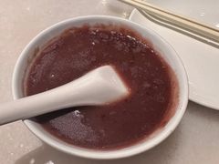 -金鼎轩(方庄天坛店)