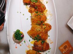 -莞府家宴·东莞菜(市民服务中心店)