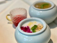 -沿途四季·云南菜(建外大街店)