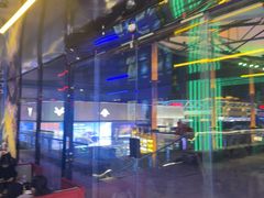 -移动谜城·大笨象密室逃脱(五棵松店)