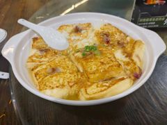 -绿雅居原生态农庄(小涌店)