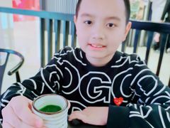 -羽至金时(柏威年店)