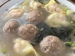 -长远七记