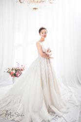 -THE QUEEN(北京店)