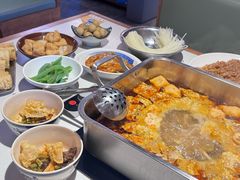 -螺大喜螺蛳粉火锅(雍和宫店)