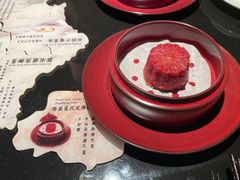 -解香楼(八盘岭路店)