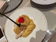 -阿明小菜·海鲜·上海菜(梅陇店)
