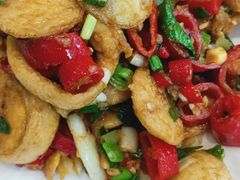 -苏湘小馆·不做预制菜(青年公社店)