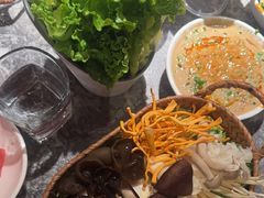 -麻路成都火锅(柏威年店)