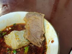 -花水湾红太阳牛肉汤锅