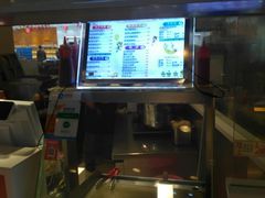 -丸来玩趣(品尊和美广场店)