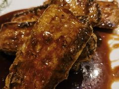 -海富门·带鱼·淮扬菜·粤菜(甘家口店)