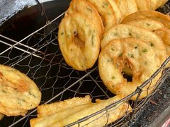 -公交新村粉店(赤岗冲店)