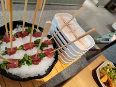 -江小渔鲜鱼火锅(冠亚星城店)