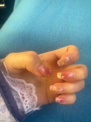 -婉儿美甲美睫纹绣