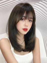 -COSMO PRO造型