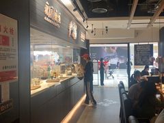 -太二酸菜鱼(赣州万象城店)