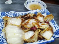 -海碗居老北京炸酱面(增光路店)
