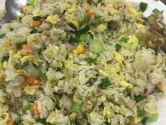 -煲煲掂风味煲仔饭餐厅(西区店)