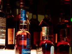 -厦门瑞颐大酒店·VIRGO威士忌酒吧