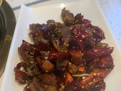 -八珍玉食鸡煲·打边炉(印象城店)