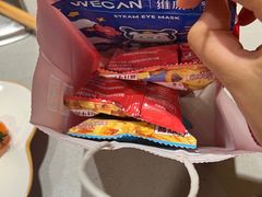 -茂业百货(东门店)