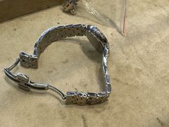 -亨得利名表服务中心(上海湾店)